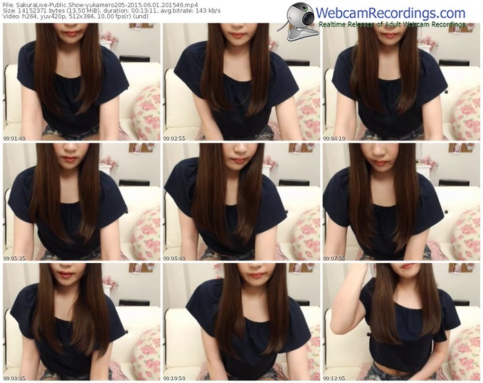 sakuralivejp-yukamero205-public-show-06_01_2015-20_15_46