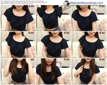 sakuralivejp-yukamero205-public-show-06_01_2015-20_36_18