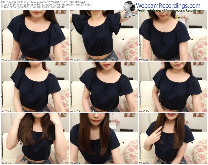 sakuralivejp-yukamero205-public-show-06_01_2015-20_36_18