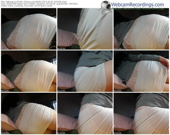 sakuralivejp-yuma3580-public-show-06_01_2015-01_54_06