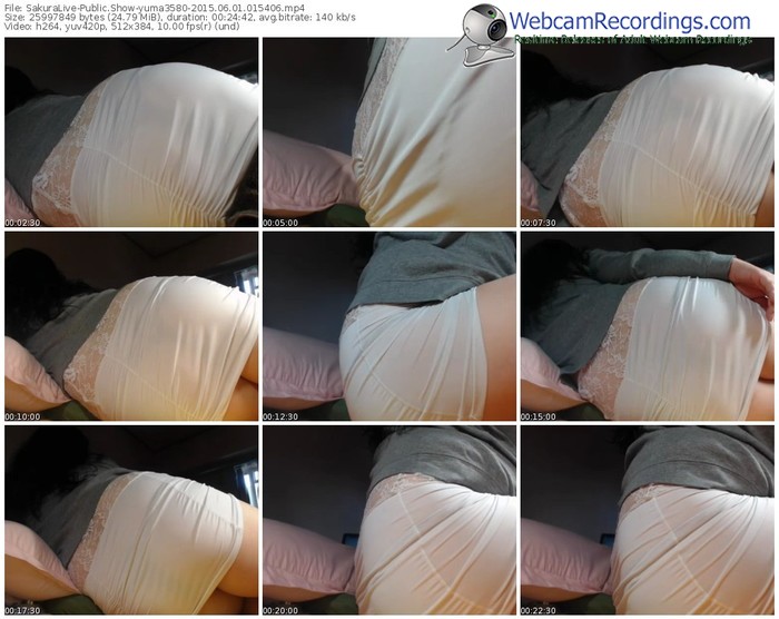 sakuralivejp-yuma3580-public-show-06_01_2015-01_54_06
