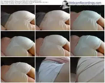 sakuralivejp-yuma3580-public-show-06_01_2015-04_45_15