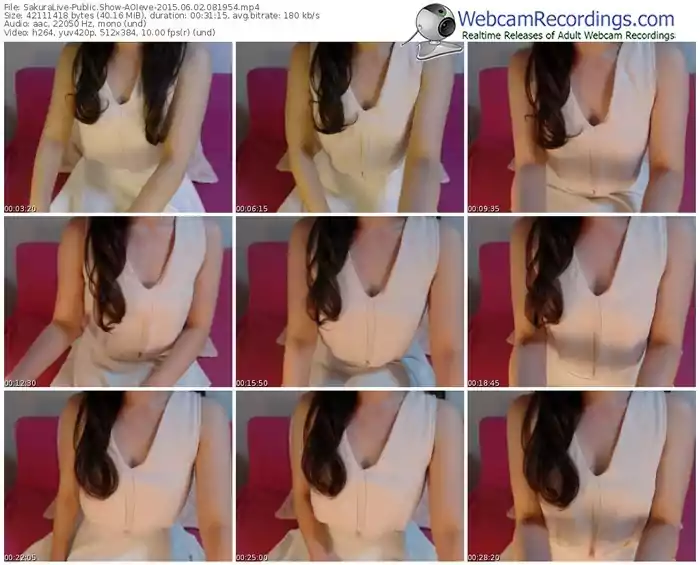 sakuralivejp-aoieve-public-show-06_02_2015-08_19_54