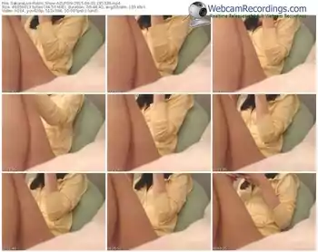 sakuralivejp-azupon-public-show-06_02_2015-19_53_20