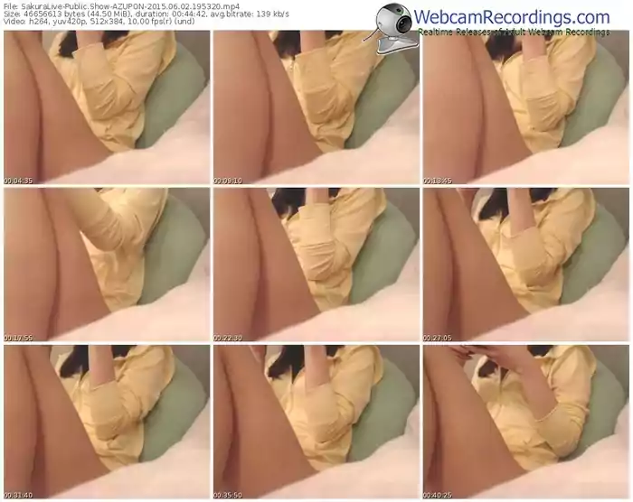 sakuralivejp-azupon-public-show-06_02_2015-19_53_20