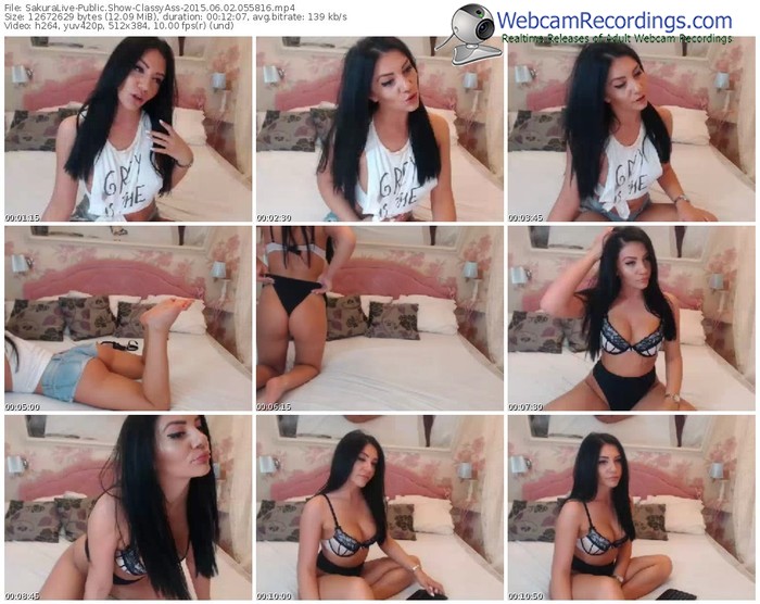 sakuralivejp-classyass-public-show-06_02_2015-05_58_16