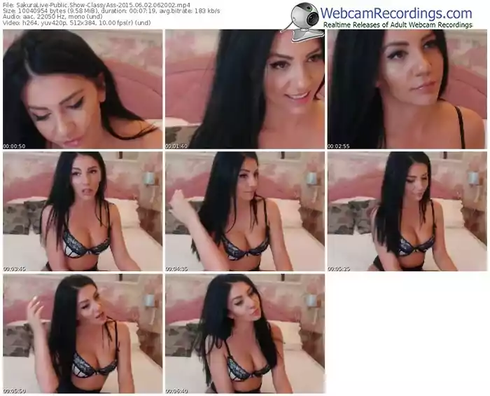 sakuralivejp-classyass-public-show-06_02_2015-06_20_02