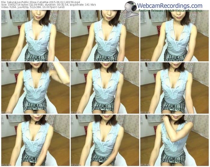 sakuralivejp-cutiemai-public-show-06_02_2015-14_01_59
