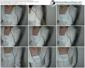 sakuralivejp-honokac-public-show-06_02_2015-23_50_59