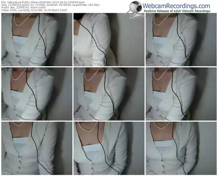 sakuralivejp-honokac-public-show-06_02_2015-23_50_59