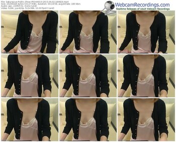 sakuralivejp-iroha910-public-show-06_02_2015-18_48_24