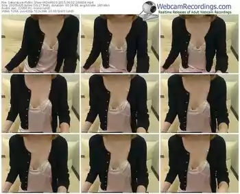 sakuralivejp-iroha910-public-show-06_02_2015-18_48_24