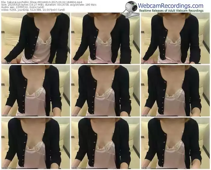 sakuralivejp-iroha910-public-show-06_02_2015-18_48_24