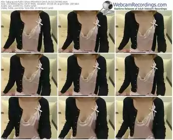 sakuralivejp-iroha910-public-show-06_02_2015-19_04_40