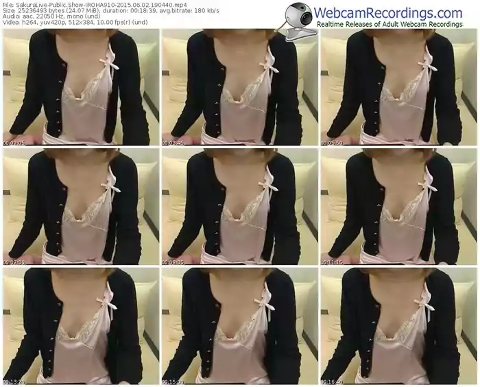 sakuralivejp-iroha910-public-show-06_02_2015-19_04_40