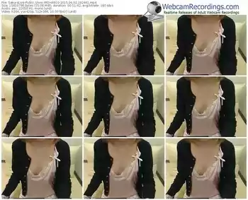 sakuralivejp-iroha910-public-show-06_02_2015-19_24_41