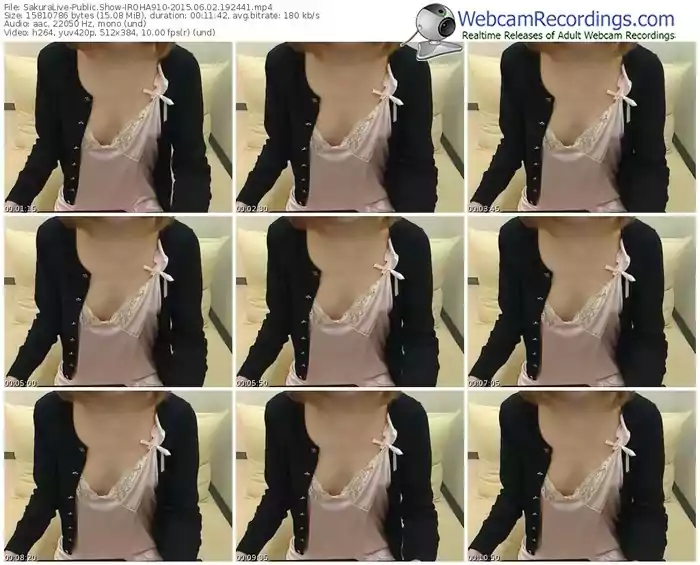 sakuralivejp-iroha910-public-show-06_02_2015-19_24_41