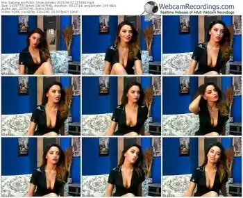 sakuralivejp-joliean-public-show-06_02_2015-11_53_36