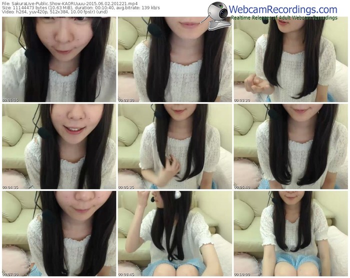 sakuralivejp-kaoruuuu-public-show-06_02_2015-20_12_21