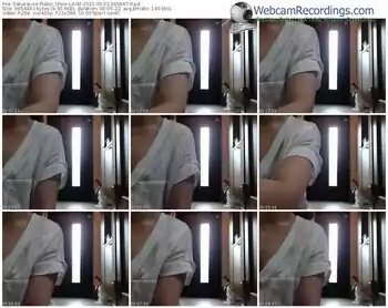 sakuralivejp-lanit-public-show-06_02_2015-06_08_47