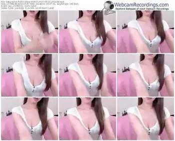 sakuralivejp-m0mo-public-show-06_02_2015-16_10_28