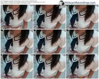 sakuralivejp-maiycy-public-show-06_02_2015-14_59_50