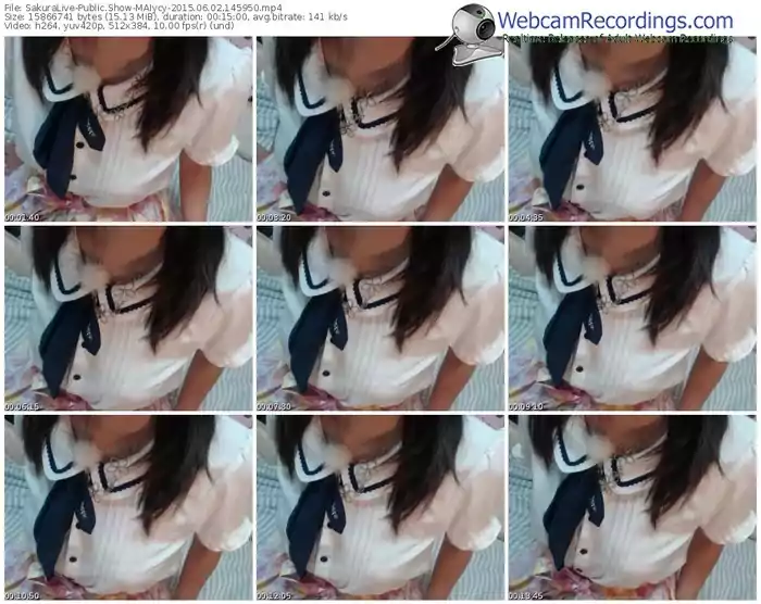 sakuralivejp-maiycy-public-show-06_02_2015-14_59_50