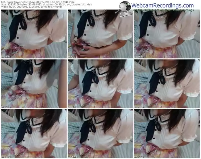 sakuralivejp-maiycy-public-show-06_02_2015-15_23_41