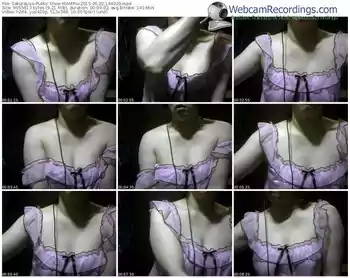 sakuralivejp-mamihu-public-show-06_02_2015-14_40_20