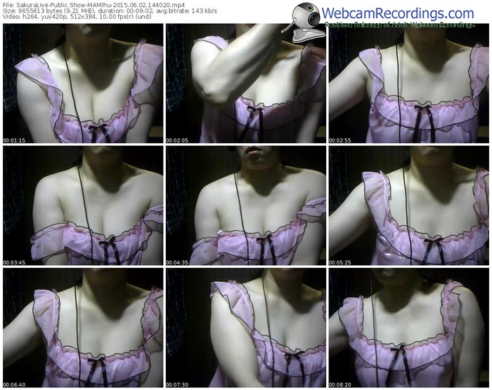 sakuralivejp-mamihu-public-show-06_02_2015-14_40_20