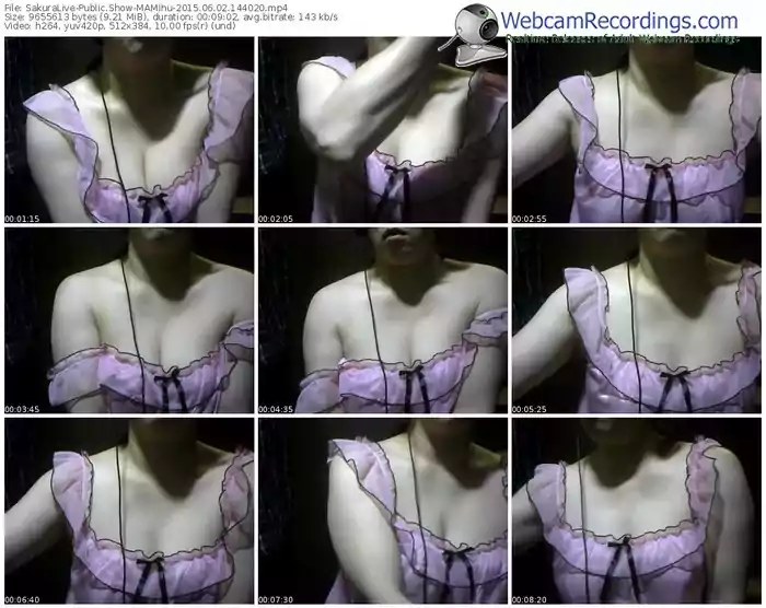 sakuralivejp-mamihu-public-show-06_02_2015-14_40_20