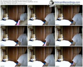 sakuralivejp-merinda-public-show-06_02_2015-21_51_55