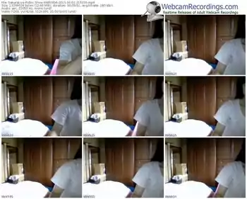 sakuralivejp-merinda-public-show-06_02_2015-21_51_55