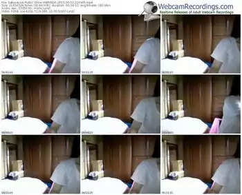 sakuralivejp-merinda-public-show-06_02_2015-22_03_45