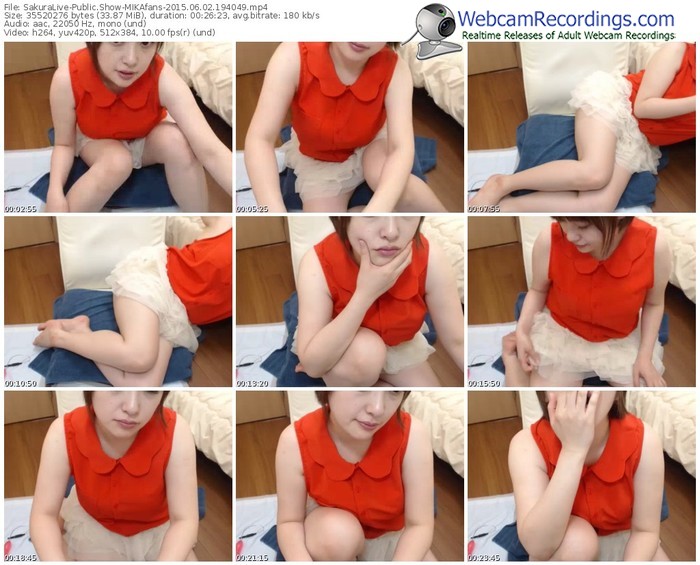 sakuralivejp-mikafans-public-show-06_02_2015-19_40_49