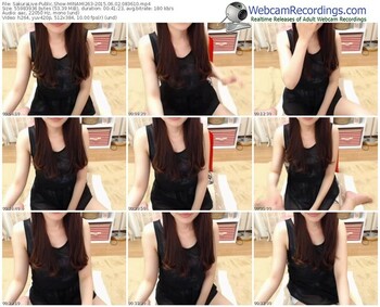 sakuralivejp-minami263-public-show-06_02_2015-08_36_10