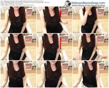 sakuralivejp-minami263-public-show-06_02_2015-08_36_10