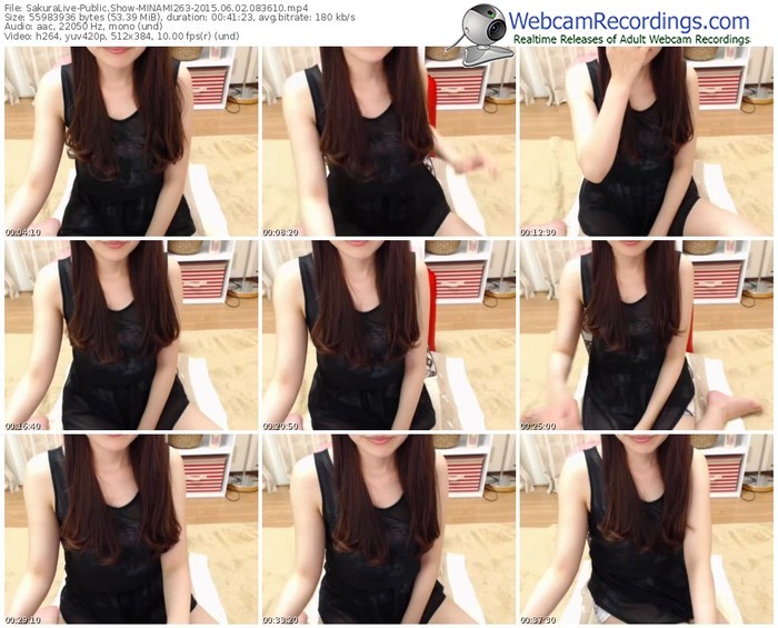 sakuralivejp-minami263-public-show-06_02_2015-08_36_10