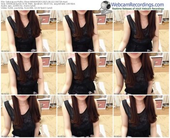 sakuralivejp-minami263-public-show-06_02_2015-10_07_29