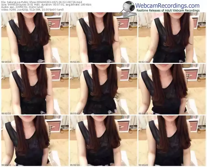 sakuralivejp-minami263-public-show-06_02_2015-10_07_29