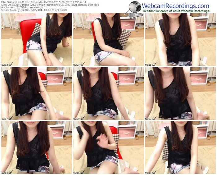 sakuralivejp-minami263-public-show-06_02_2015-11_42_36