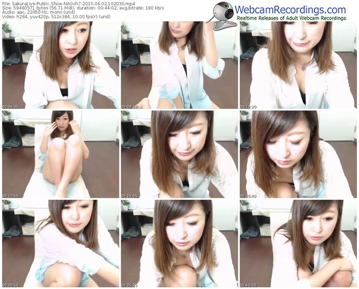 sakuralivejp-naoch7-public-show-06_02_2015-10_20_30