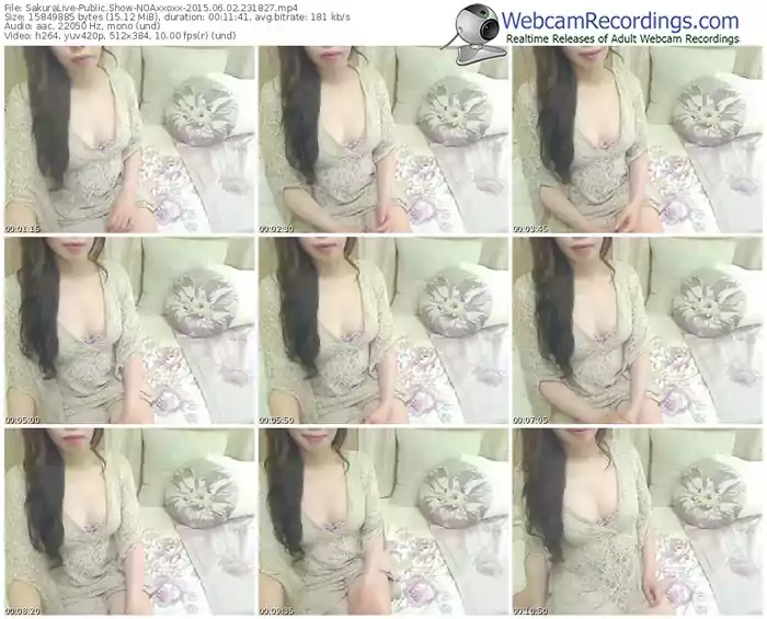 sakuralivejp-noaxxoxx-public-show-06_02_2015-23_18_27