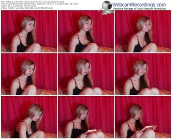 sakuralivejp-quinn1-public-show-06_02_2015-05_31_03