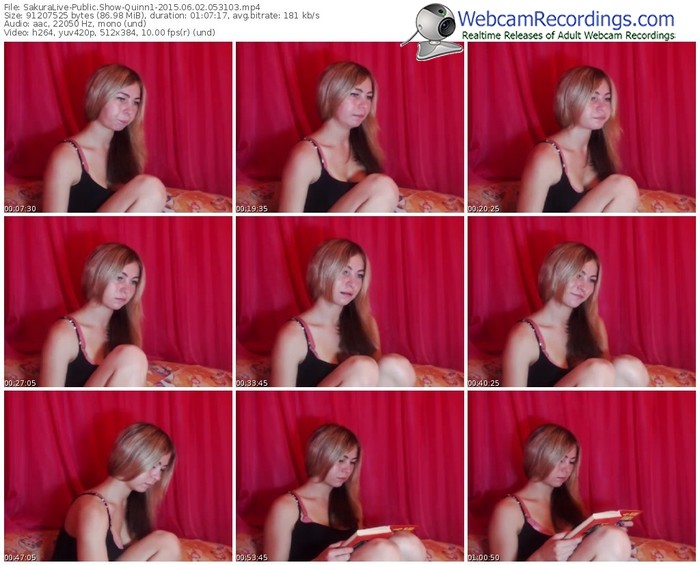 sakuralivejp-quinn1-public-show-06_02_2015-05_31_03