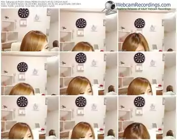 sakuralivejp-remix33-public-show-06_02_2015-16_52_16