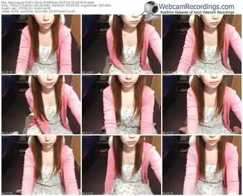 sakuralivejp-risakosp-public-show-06_02_2015-06_36_03