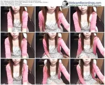 sakuralivejp-risakosp-public-show-06_02_2015-13_56_29