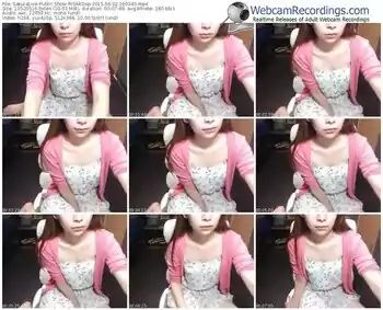 sakuralivejp-risakosp-public-show-06_02_2015-16_02_43