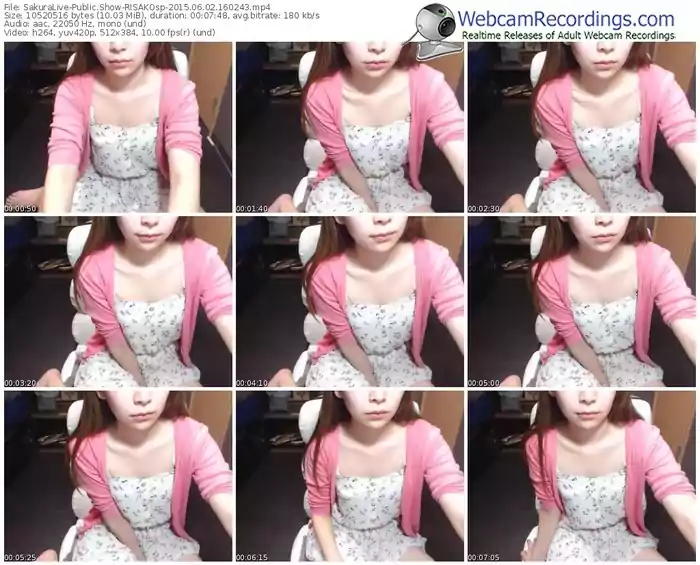 sakuralivejp-risakosp-public-show-06_02_2015-16_02_43